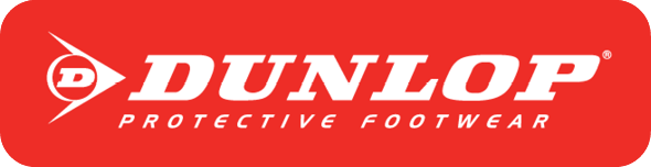 Dunlop Protective Footwear